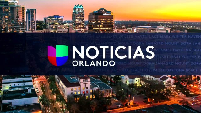 Noticias Tampa 11pm 030421