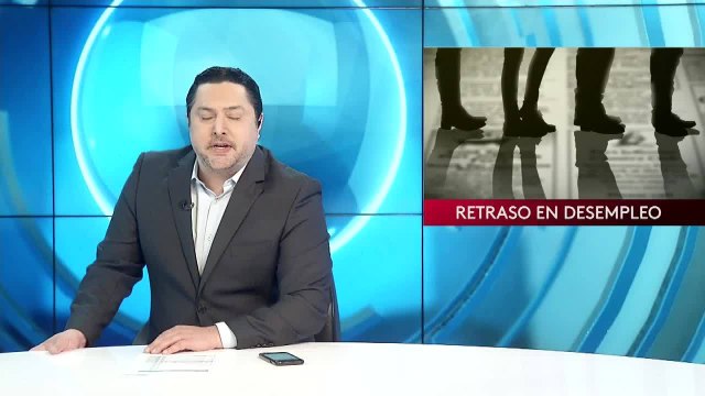 Noticias Noticias El Centro 5pm 030921