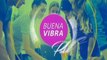 Buena Vibra Plus | Teleférico Warairarepano: Disfrutar Caracas y La Guaira desde las alturas