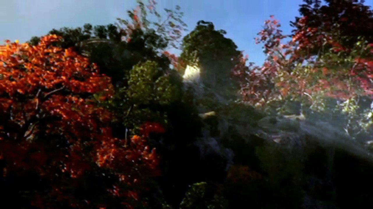 Monster Hunter Portable 3rd HD Ver. online multiplayer - psp