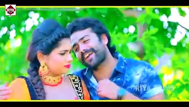 @HD_VIDEO (2021) - एS भौजी चुम्मा देदS भूख लागल बा !! @Vicky Raj !! Bhojpuri New_low