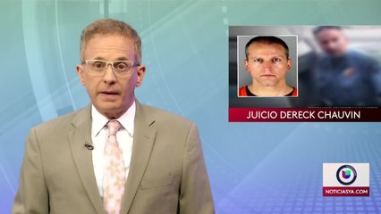 Noticias Orlando 6pm 030821