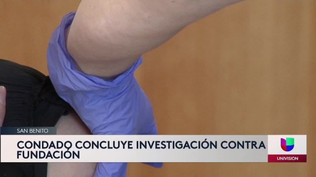 Noticias Costa Central 11pm 030821