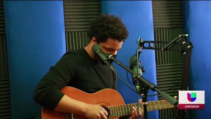 Noticias Washington DC 11pm 030521