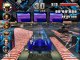 F-Zero GX online multiplayer - ngc
