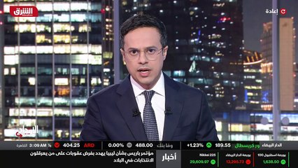...هو ان المحادثات مع شركات الطيران مستمرة ...