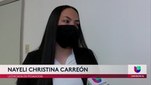 Mujeres en el Valle de Juárez son reconocidas por luchar por sus sueños