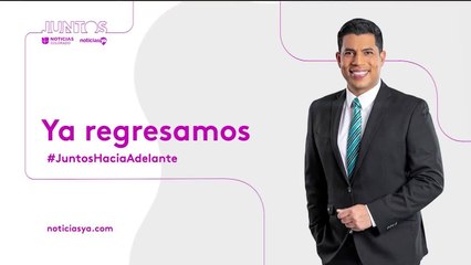 Noticias Univision Colorado 5pm - Viernes, 5 de marzo del 2021