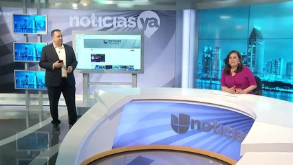 Noticias San Diego 6pm 031621