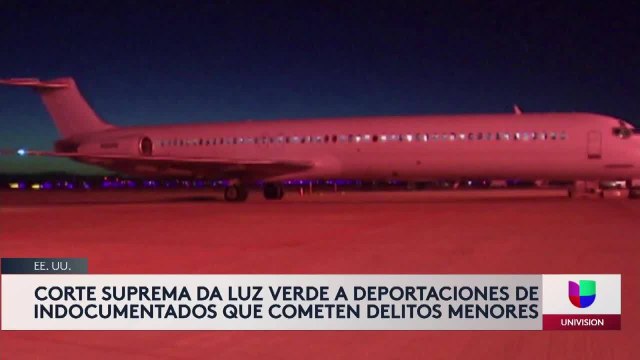 Noticias Costa Central 11pm 030421