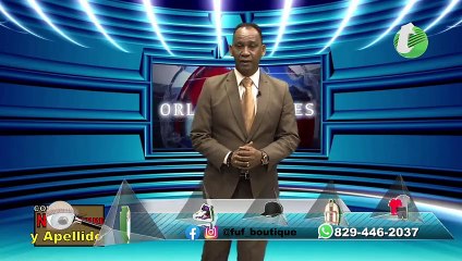 ACABARON CON ESTE BANCO EN MAO LOS DELINCUENTES