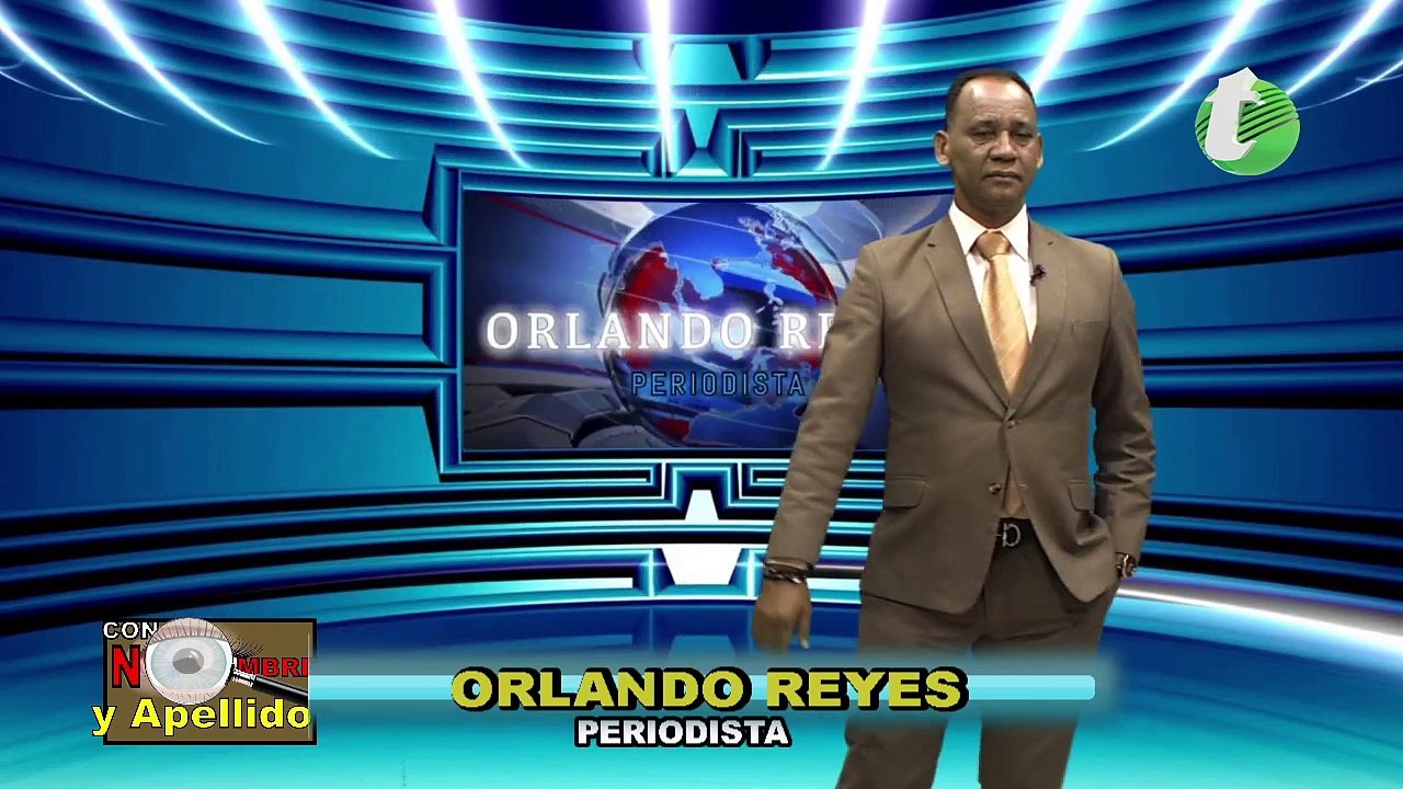 DIRECTOR DE EDENORTE QUEDA EN LA FEA CON SUS DECLARACIONES Y LOS APAGONES EN RD