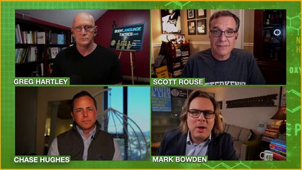 Astroworld Travis Scott apology 4 body language experts  discuss