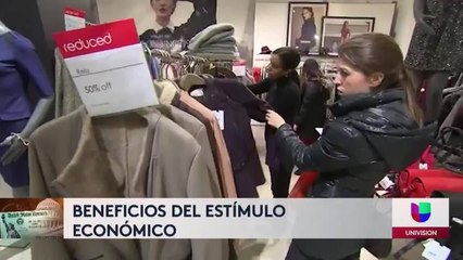 Noticias Palm Springs 6pm 030521
