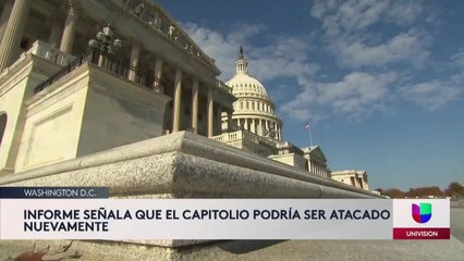 Noticias Palm Springs 6pm 030421