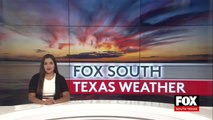 Fox McAllen news 9pm 031521