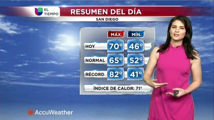 Noticias Regional 11pm 022521