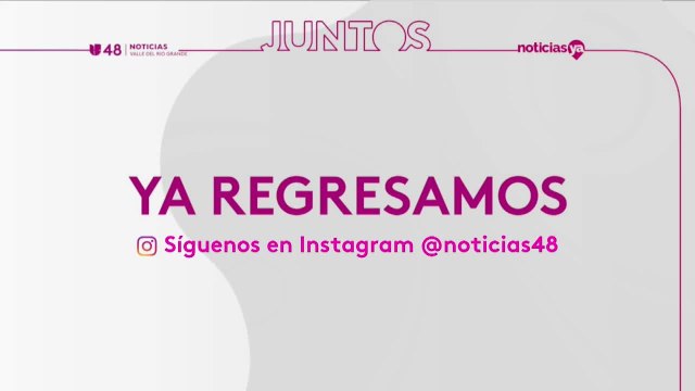 Noticias Noticias McAllen 10pm 030321