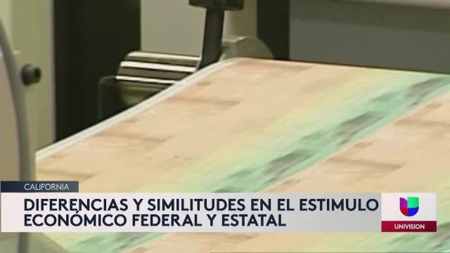 Noticias Palm Springs 6pm 030321