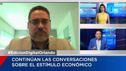 Edicion Digital Orlando 030521