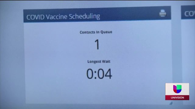 Noticias Nueva Inglaterra 6pm 030321