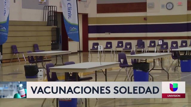 Noticias Costa Central 6pm 031221