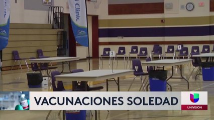 Noticias Costa Central 6pm 031221