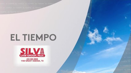 Noticias Midland 10pm 030421