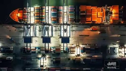 ...عاشر مساء بتوقيت السعودية على الشرق...