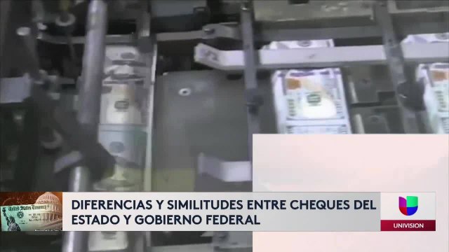 Noticias Costa Central 11pm 030221