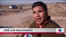 Noticias Univision Nevada 6pm - Miércoles, 3 de marzo del 2021