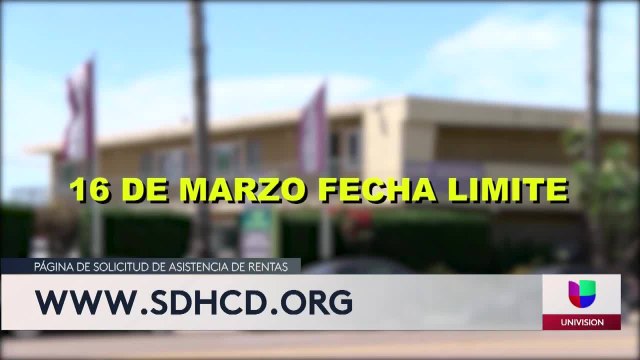 Noticias Regional 11pm 030221