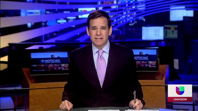 Noticias Nueva Inglaterra 11pm 022421