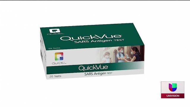 Noticias Nueva Inglaterra 6pm 030221