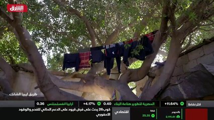 ...فيات المتناحرة على السلطة للسيطرة على ال...