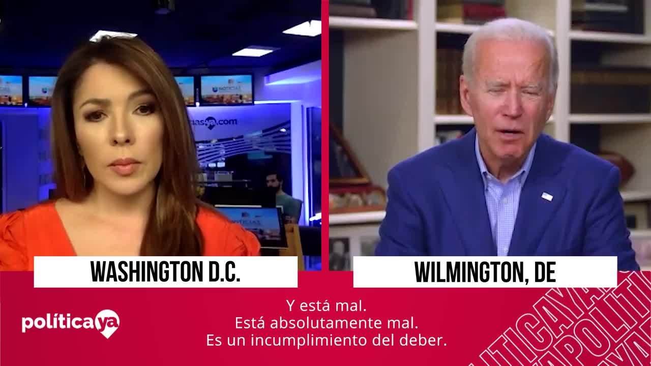 PY92_BIDEN PRIMERA PARTE