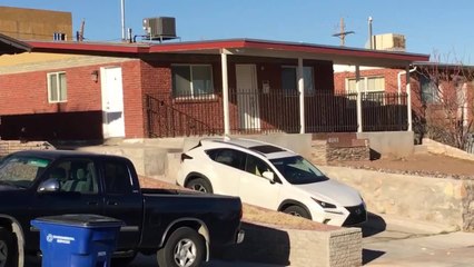 Trágica Muerte de Niño de 6 Años: Detalles y Reacciones 😢