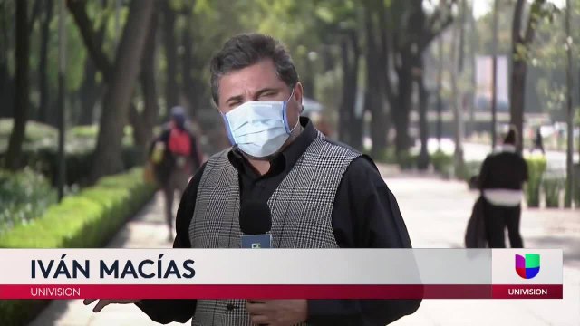 Noticias Regional 11pm 022321