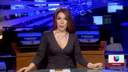 Noticias Washington DC 6pm 030121