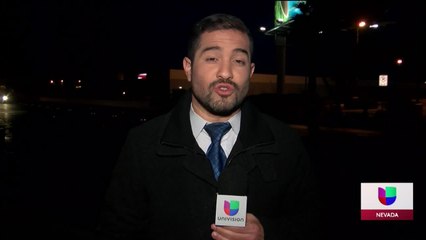 Noticias Nevada 11pm 030221