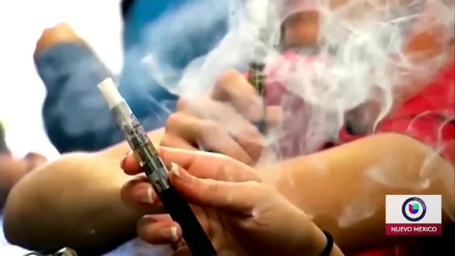 Noticias Nuevo Mexico 10pm 030221