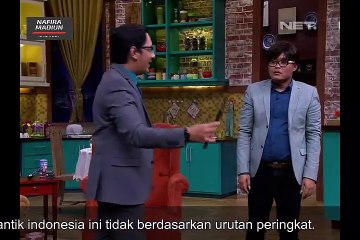 Pevita Pearce  Artis Cantik Indonesia 004  NafiraMadiun