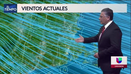 Noticias Nueva Inglaterra 11pm 030121