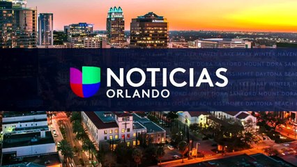 Noticias Tampa 11pm 030221
