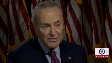 Rosal-Estadidad Puerto Rico