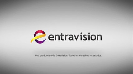 Edicion Digital Orlando 022721