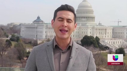 Noticias Palm Springs 6pm 030921