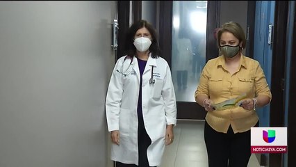 Noticias Nevada 6pm 022221