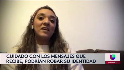 Noticias Colorado 5pm 030221