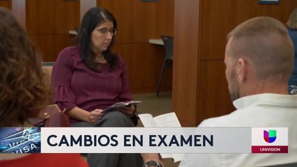 Noticias Noticias El Centro 5pm 022221